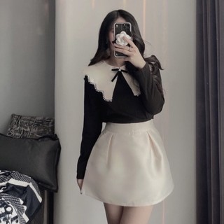 Set tiểu thư be taffy mimee