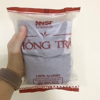 Hồng trà túi lọc Tân Nam Bắc bịch 300gram