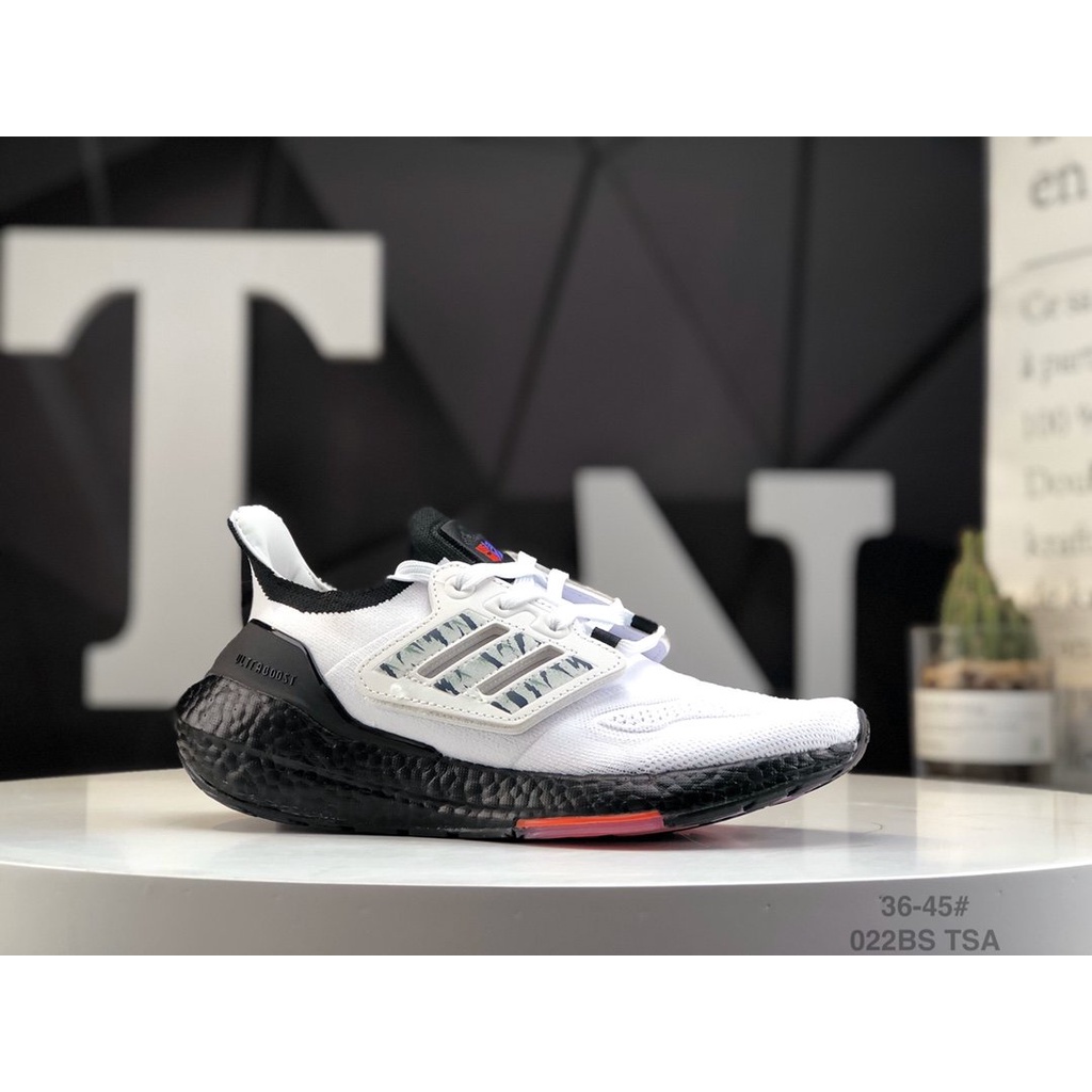 Giày Thể Thao adidas Ultra Boost ub2022 Consortium GX5464 36-45 Thời Trang