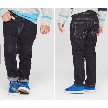 Quần tập gym, yoga dáng jogger hàng VNXK  siêu xịn siêu co giản