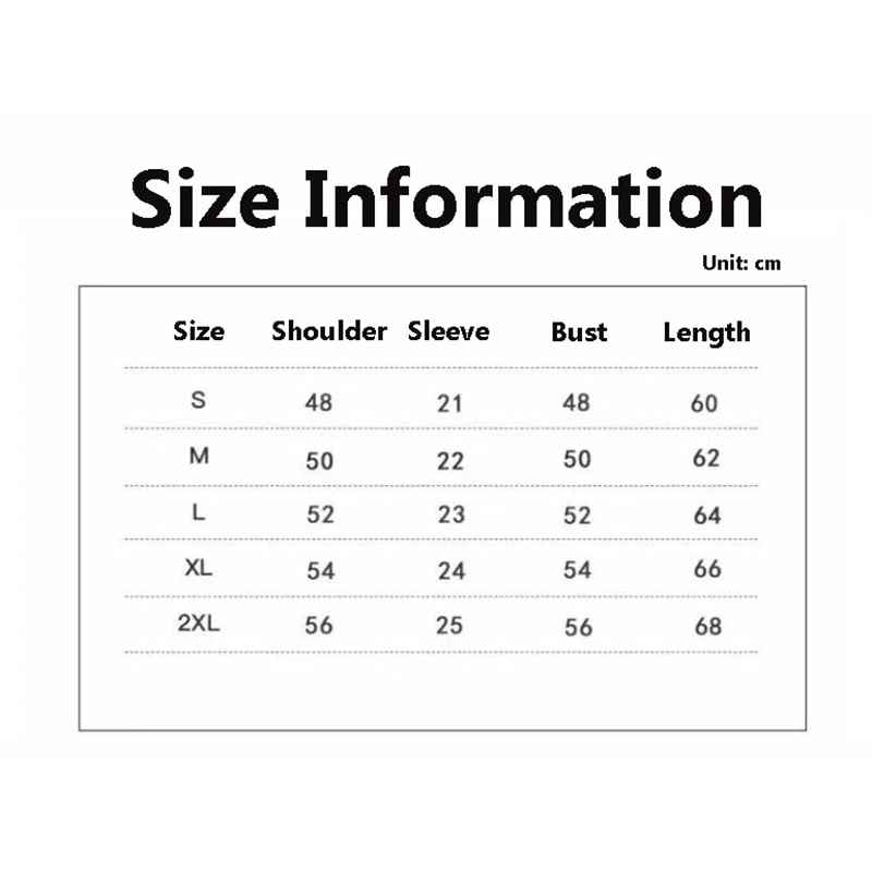 Áo Thun Nam Tay Ngắn Dáng Rộng Có In Chữ Phong Cách Hàn Quốc