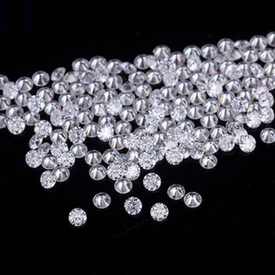 MOISSANITE TẤM TRẮNG TỪ 0.8 ĐẾN 3LY (0.8MM ĐẾM 3MM)