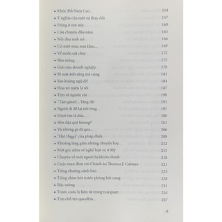 Sách- Khung cửa tư pháp