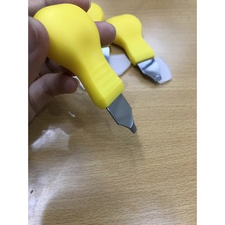 (Giá Sale) Dụng cụ cạy đáy đồng hồ , mở nắp lưng đồng hồ chuyên dụng sửa chữa đồng hồ