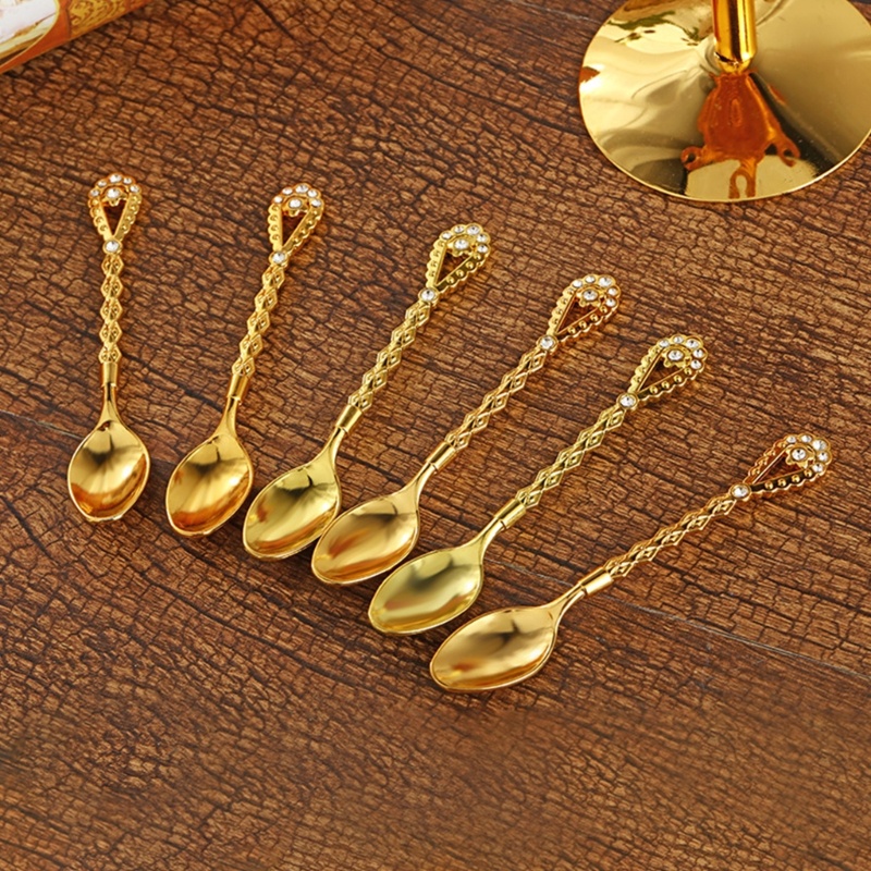 Giá Để Muỗng Nĩa Tiện Lợi Cho Nhà Bếp