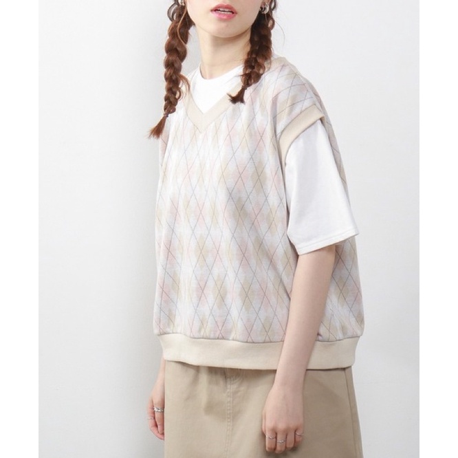 Áo thun xuất Nhật