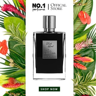 Nước hoa dark lord by kilian ex tenebris lux edp - #🄽🄾.🄸