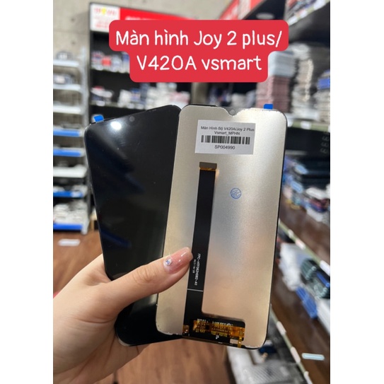 Màn hình Joy 2 plus/V420A vsmart
