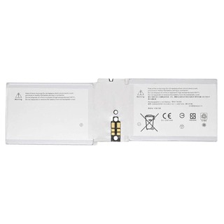 💖 Pin Laptop Microsoft (Original) Surface Book 1 2 G3HTA020H G3HTA044H (Battery)