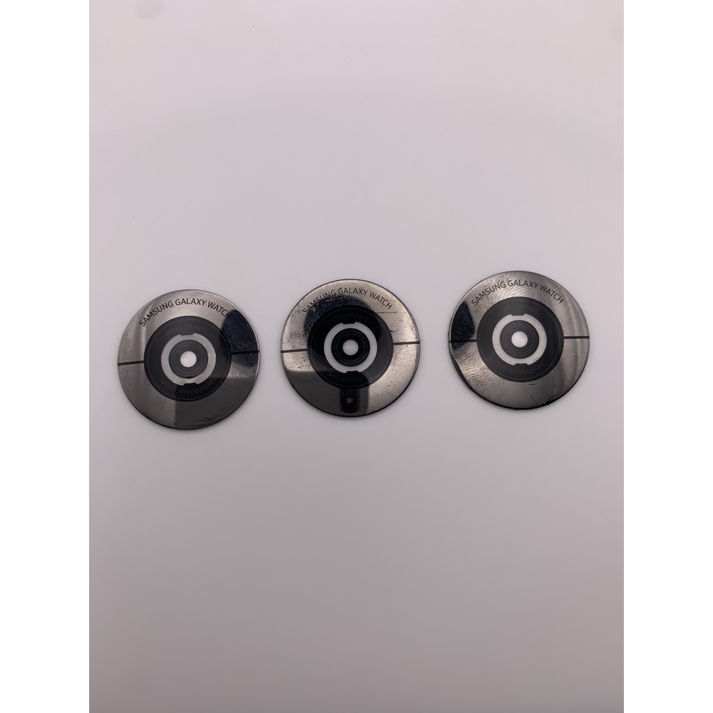 Nắp kính lưng Samsung Active 2