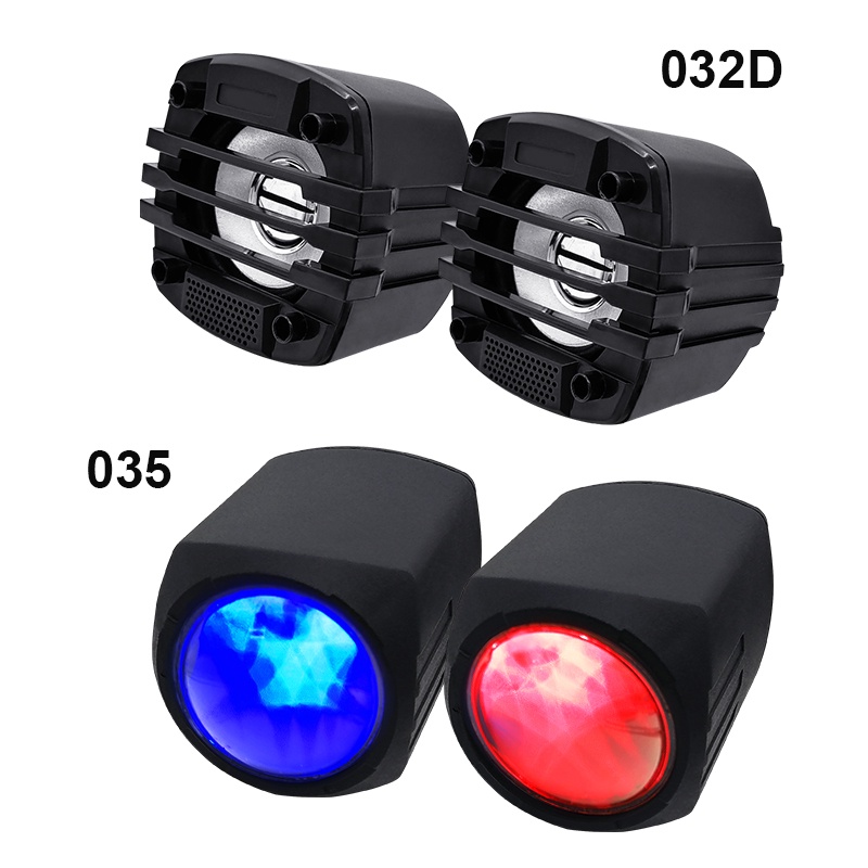 Loa Bluetooth MP3 12V Chống Nước Thông Dụng Cho Xe Đạp / Xe Máy