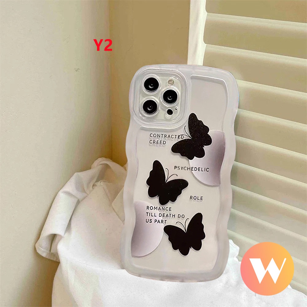 Ốp Điện Thoại Tpu Mềm Chống Sốc Cho Realme C35 C25 C25Y C25s C12 C21Y C1 C11 C20A C15 C20A C20 Realme 5 6i 5i 5s C11 2021 C3