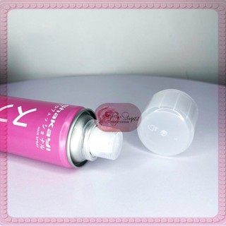 Gôm Xịt Tóc Tigi Bed Head 360ml - Tặng Lược Tròn