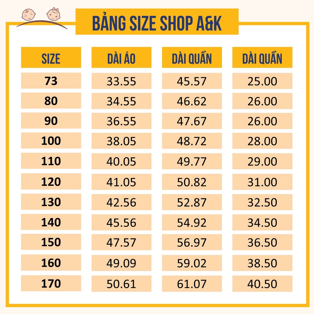 Bộ dài tay phối tai thú thật, minkey thun lạnh phối viền bo cho bé trai,gái dưới 1m2,từ 7kg đến 19kg M.52