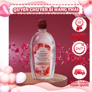nước giặt đồ lót Giffarine 500ml thái lan