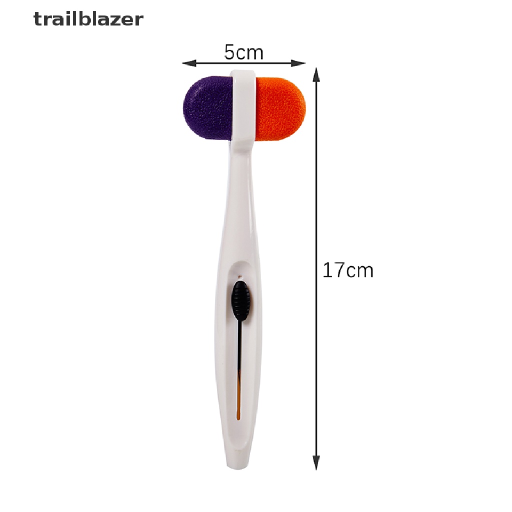 Búa Gõ Kiểm Tra Lỗi Bằng Thép Gió Chuyên Dụng
