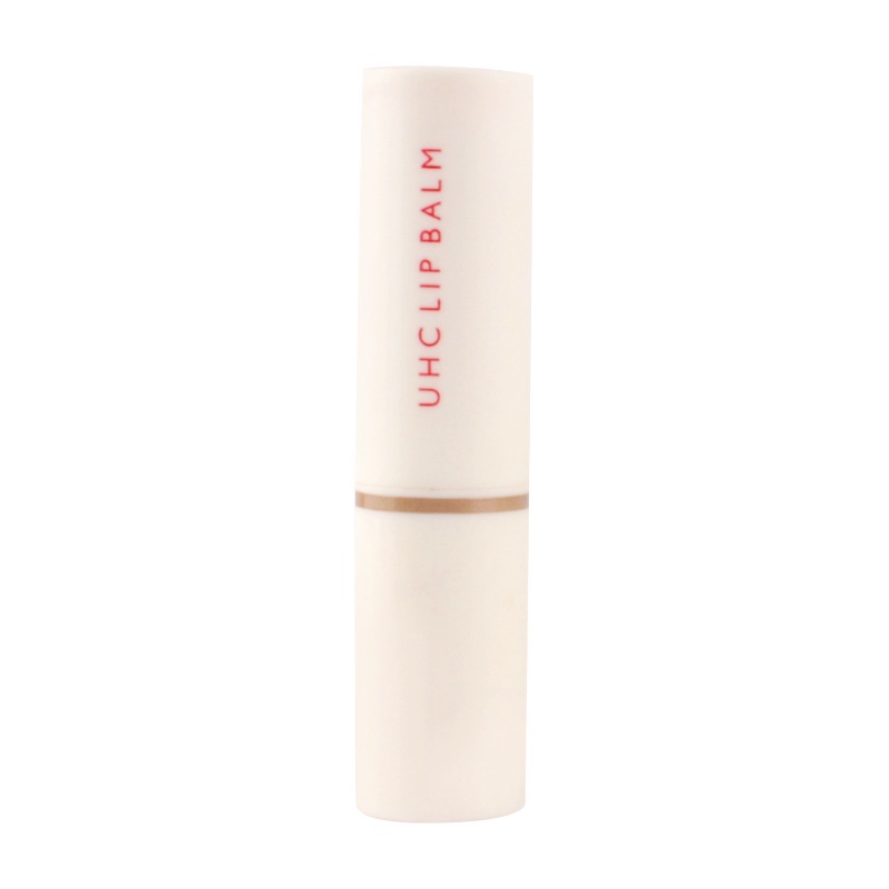 Son Môi Dưỡng Ẩm Thay Đổi Màu Sắc Bổ Sung Nước Chống Nứt Nẻ Không Dính Ly