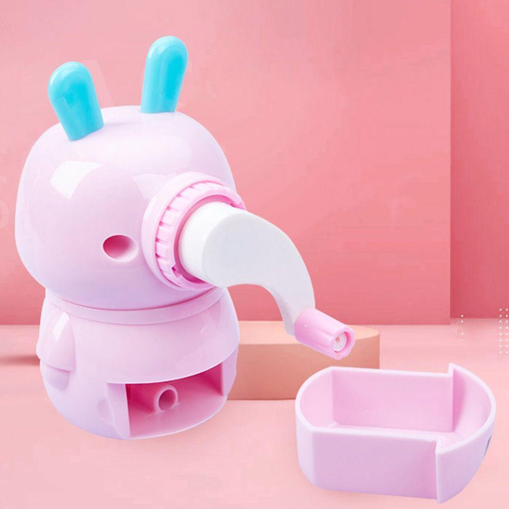 Gọt Bút Chì LAYOR1 Thiết Kế Sáng Tạo Cho Học Sinh