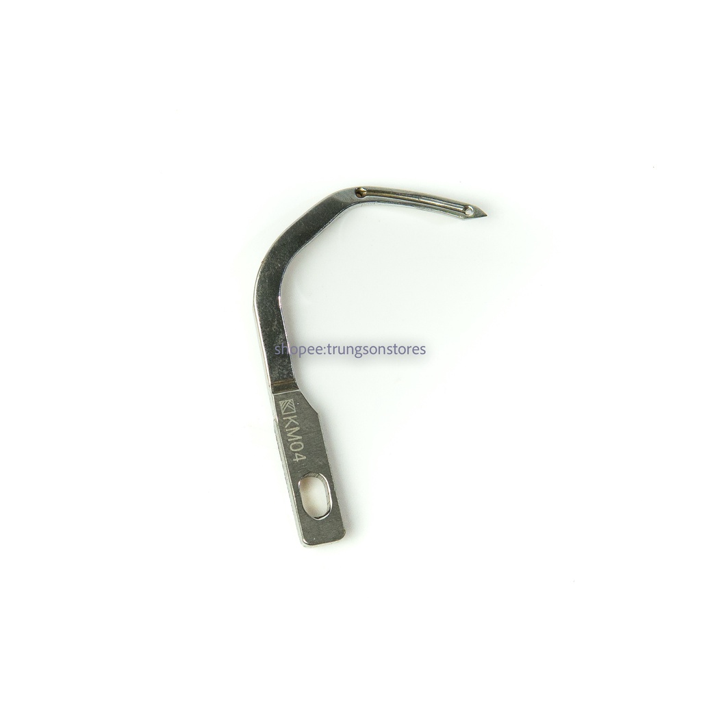 móc chỉ tết máy vắt sổ công nghiệp 5 chỉ , 6 chỉ 757 , 767 siruba đời F, jack, bruce đời cũ... các loại