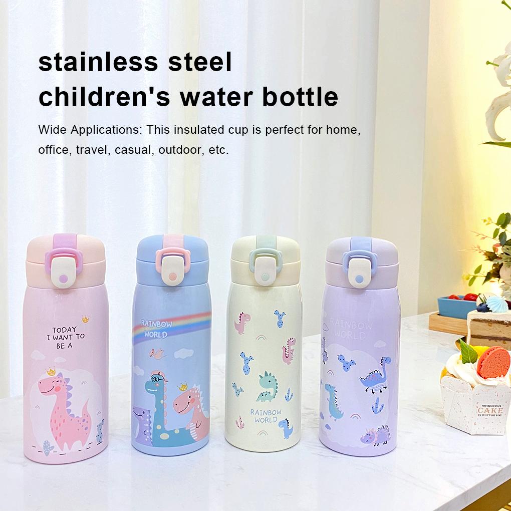 Bình Nước Giữ Nhiệt Bằng Thép Không Gỉ Sức Chứa Lớn cốc giữ nhiệt túi đựng bình giữ nhiệt bình nước 2 lít bình đựng nước bình giữ nhiệt ly thủy tinh cốc thuỷ tinh bình nước giữ nhiệt  bình giữ nhiệt lock lock bình nước ly giữ nhiệt gấu dâu