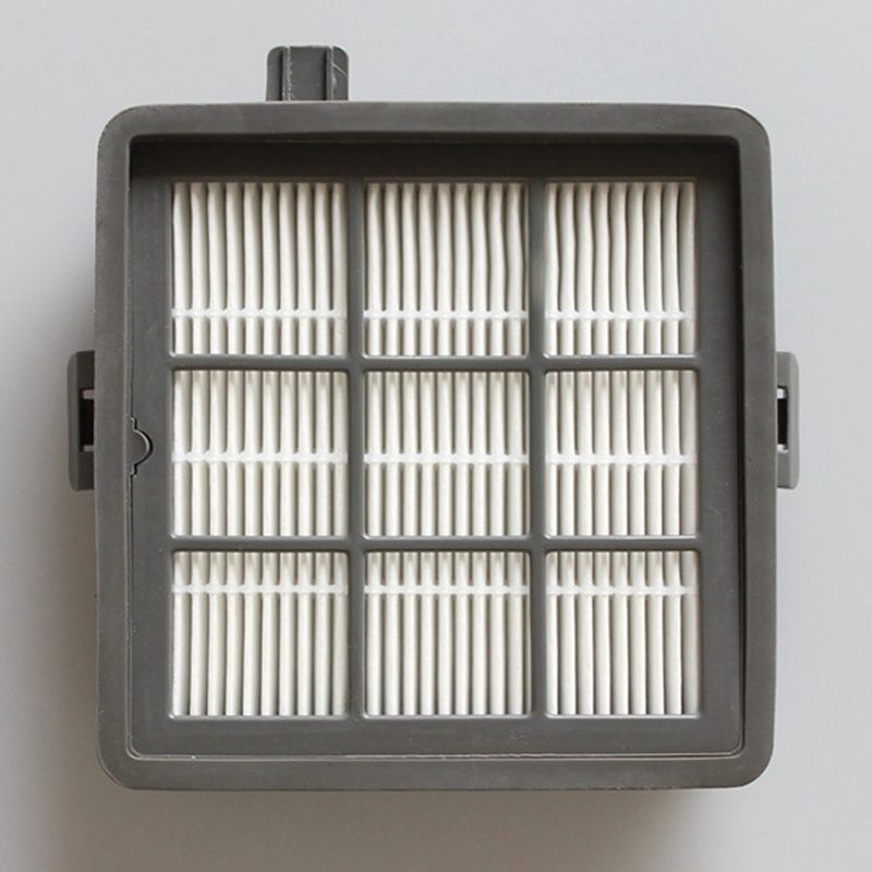 1 Bộ Lọc HEPA Thay Thế Cho Máy Hút Bụi VC-T3515E T3311E