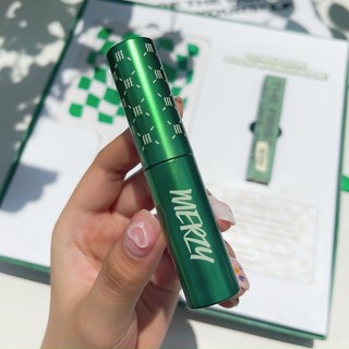 Son xanh siêu hot 𝐌𝐞𝐫𝐳𝐲 𝐓𝐡𝐞 𝐅𝐢𝐫𝐬𝐭 𝐕𝐞𝐥𝐯𝐞𝐭 𝐓𝐢𝐧𝐭 V6