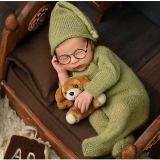 Bộ body và nón chóp dài