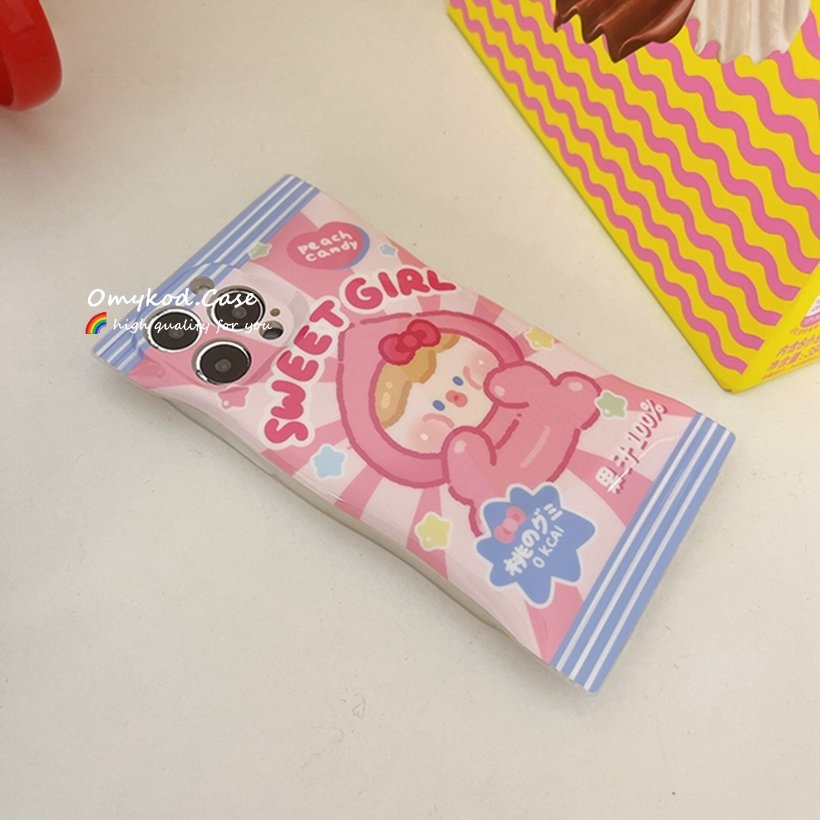 Ốp Điện Thoại Silicon Mềm Cho Vivo Y16 Y02 Y22 Y35 Y21 Y20 Y33T Y21T Y20S Y20i Y17 Y15 Y12 Y50 Y30i Y15A Y51 V20 V23 V20 Pro