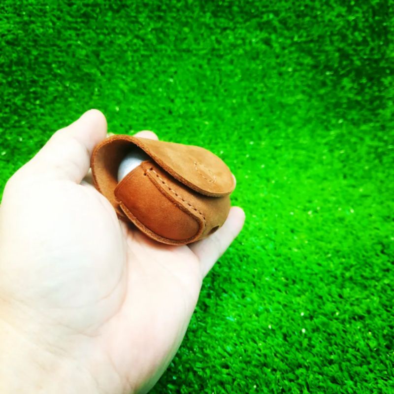 Bao da Oppo Enco X và Oppo Enco X2, da thật handmade