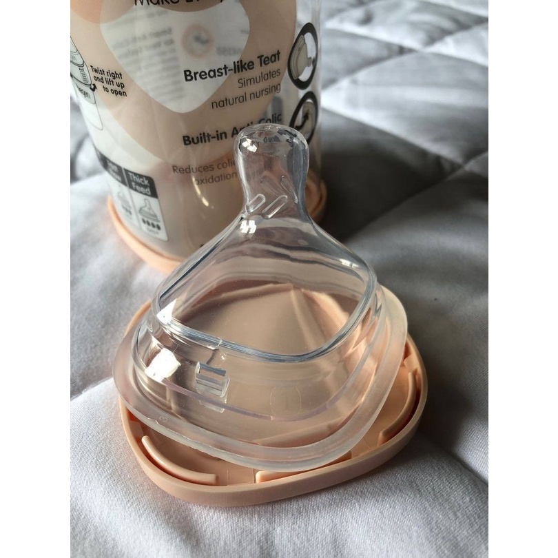 Núm ti bình hegen chính hãng