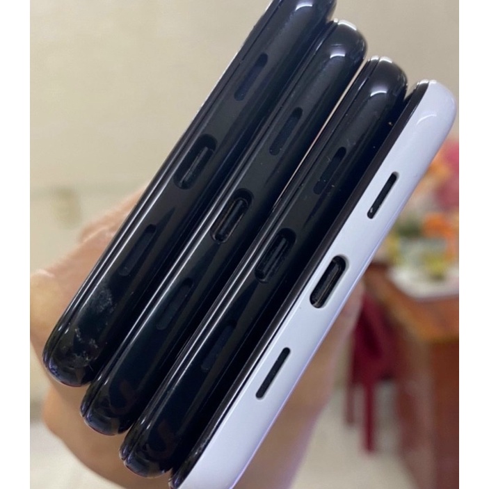 Điện thoại Google Pixel 3A XL 64GB 2Sim Quốc Tế like new 99% giá rẻ