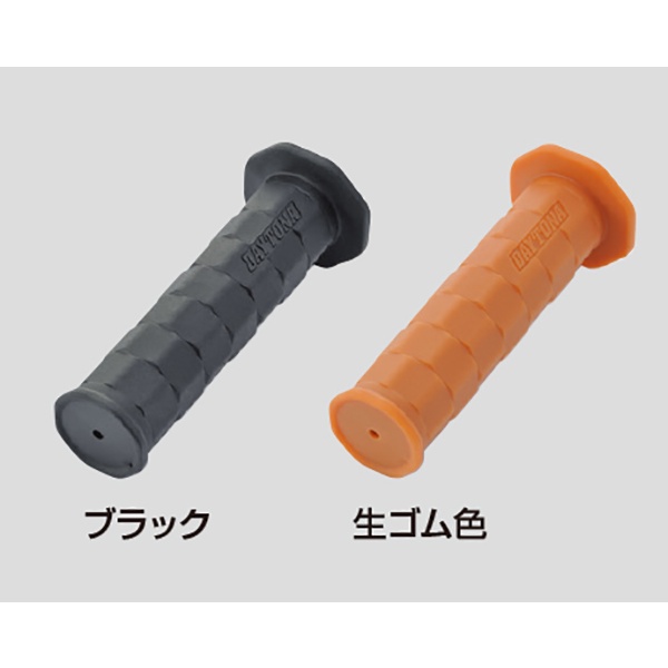 Bao tay DAYTONA GRIPPY GRIP OCTA  Mã 98460