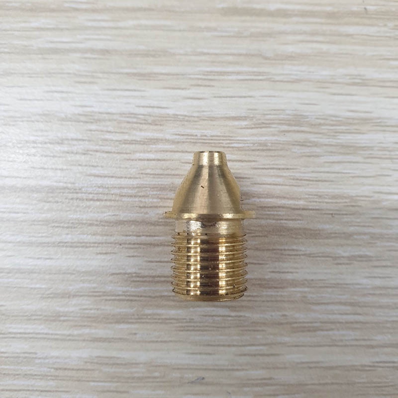 Đầu béc 1.8mm máy phun sơn iNGCO và Total