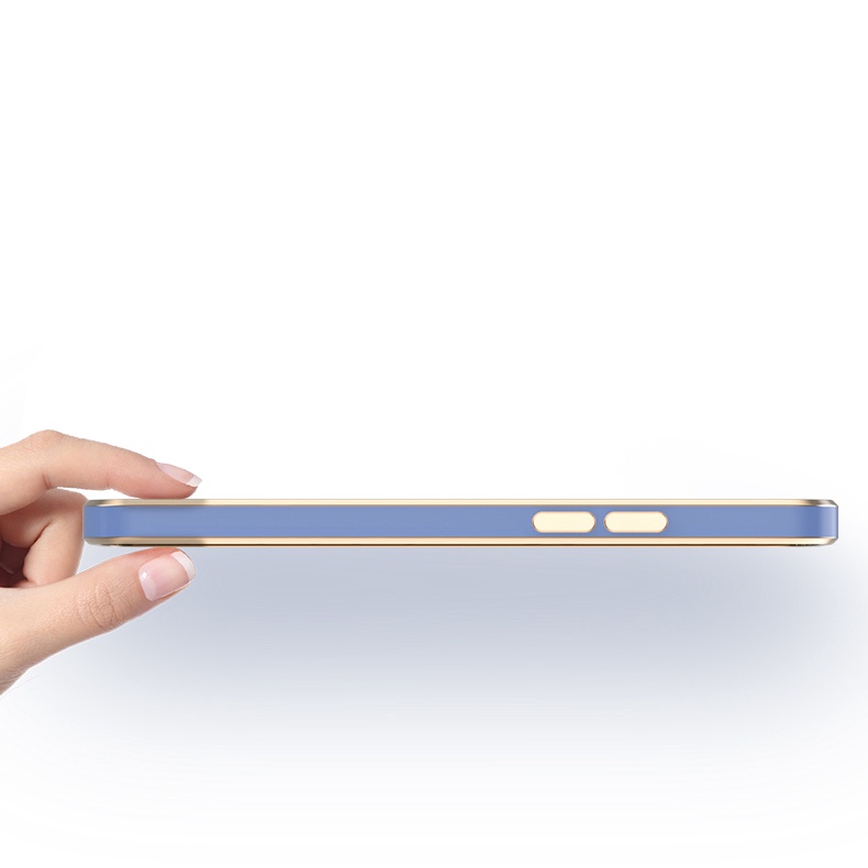 Ốp lưng Xiaomi Mi 11T Mi 12T 11/12T Pro Redmi Note 12S phi hành gia