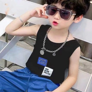 Mắt kính from thể thao cho bé