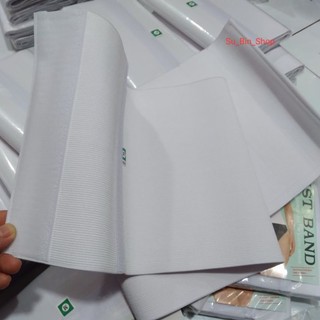 Gen dán nịt bụng - Đai nịt bụng hàng loại 1