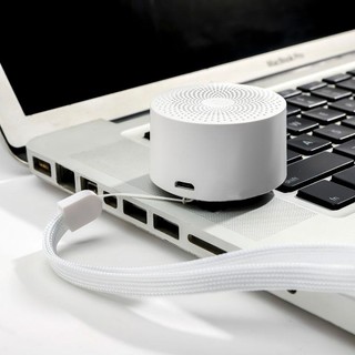 Loa bluetooth xiaomi Mi Compact Speaker 2 - Shop MI Ecosystem Authorized