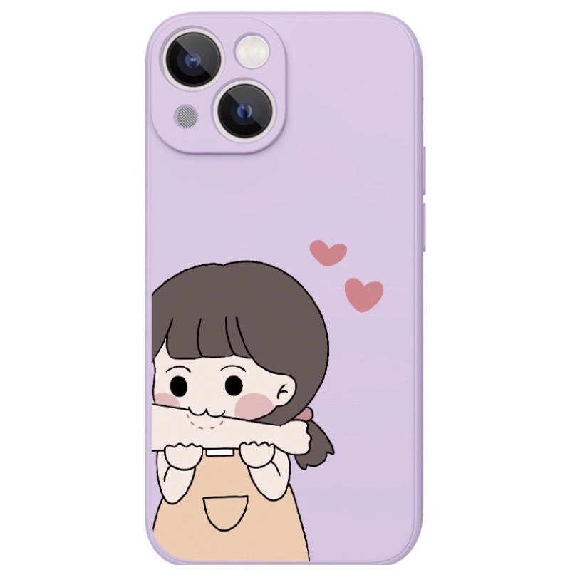 Ốp lưng in hình cặp đôi cho mọi dòng máy iphone,oppo,samsung,vivo,realme,.6,7,8,plus,x,xr,xsmax,11,12,13,14promax ,...