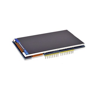 Màn hình lcd 3.5 inch tft spi 480x320 3.5inch cho arduino