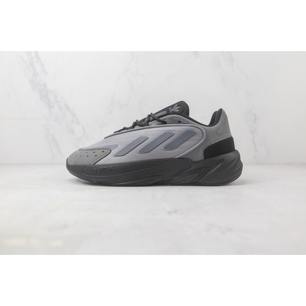 Giày Thể Thao Adidas Ozelia Chính Hãng Siêu Bền Thoải Mái HO4253 36-46 - 42
