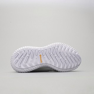 Giày Adidas Alphabounce Trắng (fullbox + freeship)