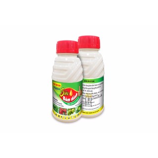 Bám dính singapore tpt - 100ml