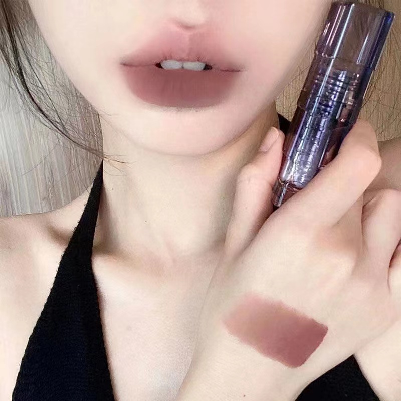 Son Môi Kakashow Lâu Trôi Và Chống Thấm Nước Dành Cho Nữ