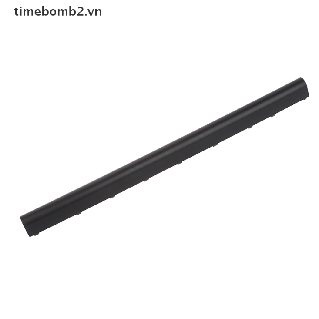 Bản Lề Cho Asus A555 X555 Y583 W509 VM510 W519L W519 F555 K555 X555 Y583.