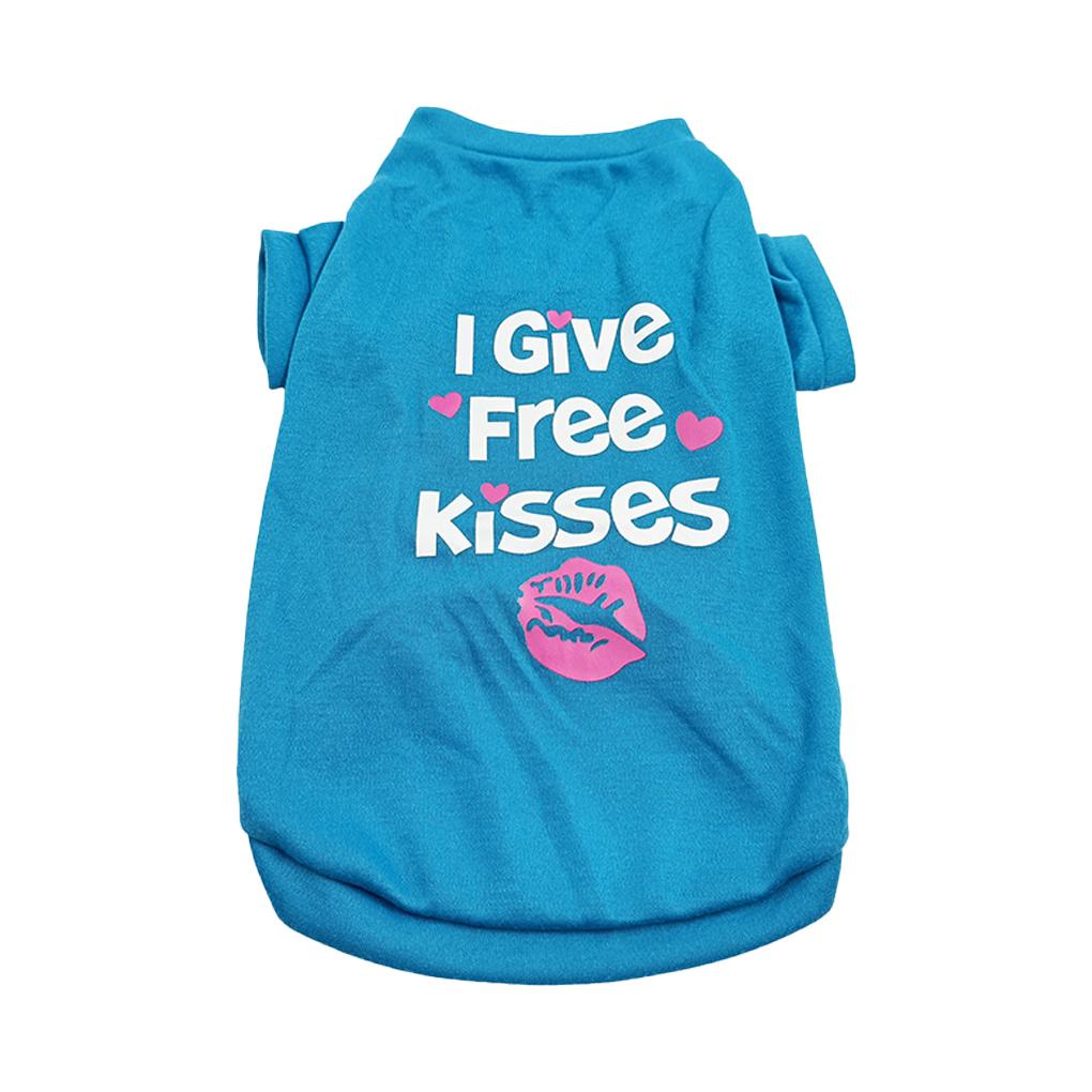 Áo Khoác Giữ Ấm Cho Thú Cưng Có Thể Giặt Được