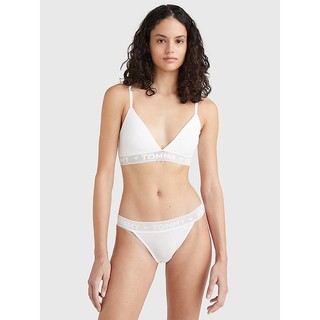Quần lót thong nữ Tommy Hilfiger
