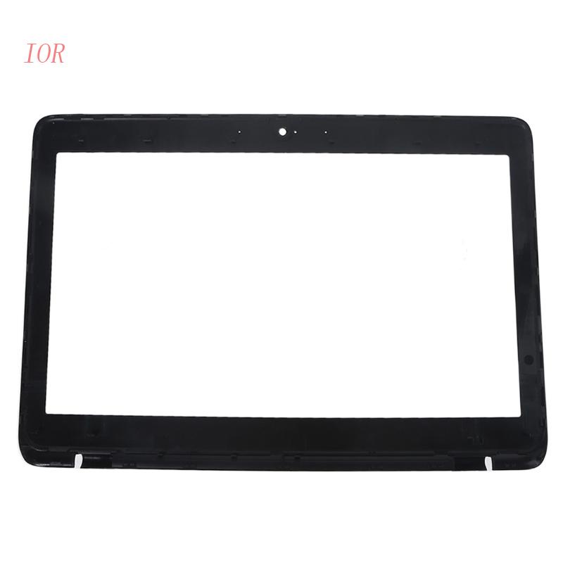 Khung Màn Hình LCD Bezel Cho-HP Elitebook 820 G1 730544-001