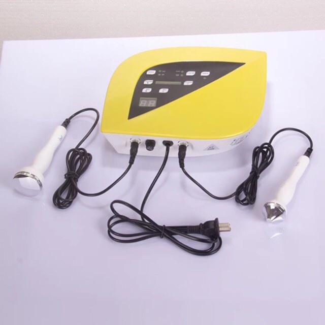 Đầu thải chì to, mic thải chì | Tay cầm thải chì to