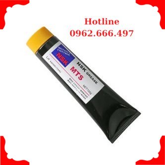 Mỡ NSK MTS , NSK MTE