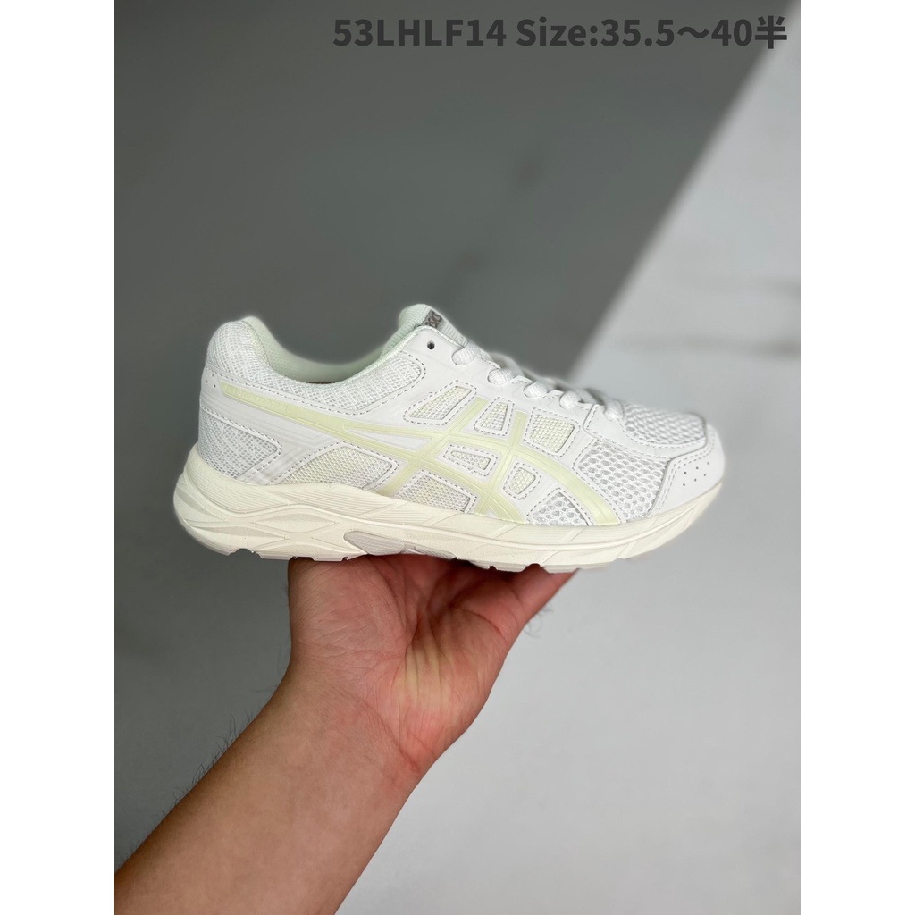 Giày Thể Thao ASICS GEL-CONTEND 4 676 tennis Thời Trang Năng Động Cho Nam
